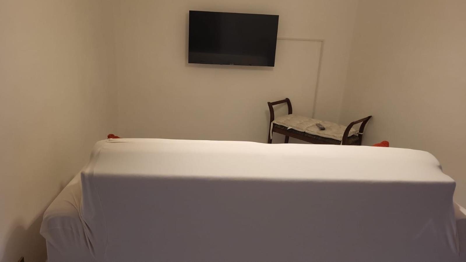 タラントCasa Beaアパートメント エクステリア 写真